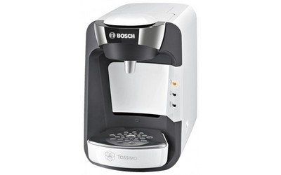 Капсульная кофемашина Bosch Tas 