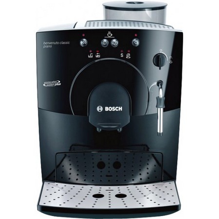 Кофемашина Bosch TCA