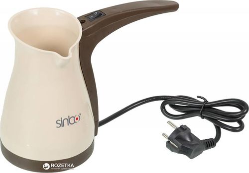 Sinbo SCM-2928