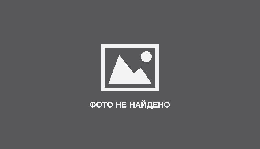 Чем же хороши кофемашины Saeco Picobaristo